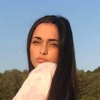 jasminedawnfree OnlyFans Leaked 

 profile picture