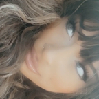 Casha @jasmineecash Leak OnlyFans 

 profile picture