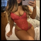 Download jasmineeee_chloeeee__ OnlyFans videos and photos for free 

 profile picture