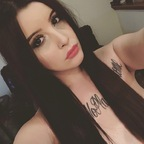 Onlyfans leak jasminegonzales 

 profile picture