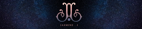 Header of jasminej9966