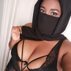 Jasmine Javadi FREE jasminejavadifree Leaked OnlyFans 

 profile picture