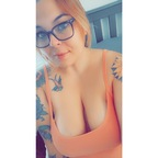 Download jasminelove9 OnlyFans content for free 

 profile picture