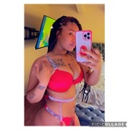 Download jasminenae OnlyFans videos and photos for free 

 profile picture
