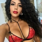 Onlyfans leaked jasminepanama 

 profile picture