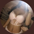 Download jasminer OnlyFans content for free 

 profile picture
