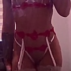 jasmineraynn (jasmineraynn) OnlyFans Leaked Pictures & Videos 

 profile picture