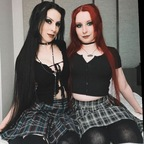 Download jasminerosecosplay OnlyFans leaks for free 

 profile picture