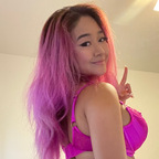 Free access to (@jasmineteaafree) Leaked OnlyFans 

 profile picture