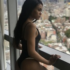 Free access to jasminev Leak OnlyFans 

 profile picture