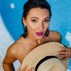 jasminewaterfall OnlyFans Leaked 

 profile picture