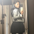 Onlyfans leak jasminewebb 

 profile picture