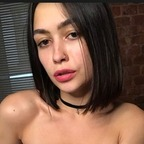 jasminewetholesvip OnlyFans Leak 

 profile picture