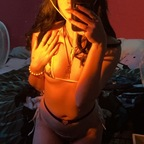 Onlyfans leak jasminewood10 

 profile picture