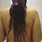 Free access to (@jasminex007) Leak OnlyFans 

 profile picture