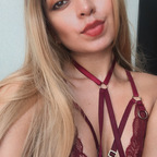 jasminfinn OnlyFans Leaked Photos and Videos 

 profile picture