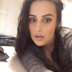 jasminjane OnlyFans Leak 

 profile picture
