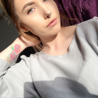 jasmink OnlyFans Leak 

 profile picture