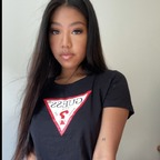 jasminlingxx (Jasmin Ling) free OnlyFans content 

 profile picture