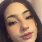 Onlyfans leaked jasminramos285 

 profile picture