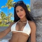 Jasmin LOVES SEXTING 😍 (jasminrayes) Leak OnlyFans 

 profile picture