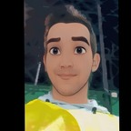 Onlyfans leaks jasmp 

 profile picture