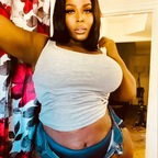 Download jasmynedathroat OnlyFans content for free 

 profile picture