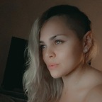 Onlyfans leaked jasmynesecret 

 profile picture