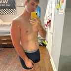 Jason 🌿🌹 (jason.jacks) Leaked OnlyFans 

 profile picture