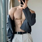 jason8809 (jason won) free OnlyFans Leaked Pictures & Videos 

 profile picture