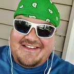 Onlyfans leak jason_78 

 profile picture