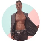 jason_big OnlyFans Leaks 

 profile picture