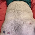 Free access to jason_tay Leaks OnlyFans 

 profile picture