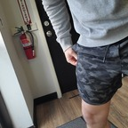 jason_todd OnlyFans Leaked Photos and Videos 

 profile picture