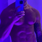 Onlyfans leaks jasonhunter16 

 profile picture