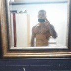 Free access to (@jasonleecook3352) Leak OnlyFans 

 profile picture