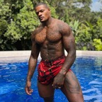 jasonluvfree OnlyFans Leaks 

 profile picture