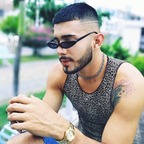 Onlyfans leaked jasonpinargote2 

 profile picture
