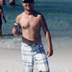 jasons4fun (Jason) free OnlyFans Leaks 

 profile picture
