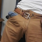 Onlyfans leaks jasonshung 

 profile picture