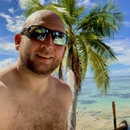 jasontravels OnlyFans Leak 

 profile picture