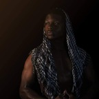 Onlyfans leak jasonturnher 

 profile picture