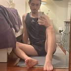 jasonwaterfalls96 (Jason) free OnlyFans Leaks 

 profile picture