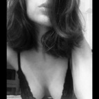 jaspeeer OnlyFans Leak 

 profile picture