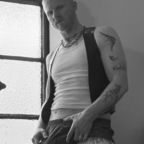 jaspercolorado OnlyFans Leaks 

 profile picture