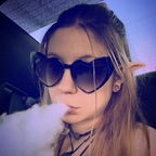 jasperdrops (Jasper) OnlyFans Leaked Pictures and Videos 

 profile picture