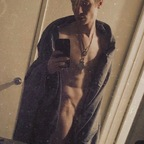 jaspernryaneden (JASPER &amp; ZACK EDEN) OnlyFans Leaked Content 

 profile picture
