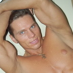 Download jaspervandean OnlyFans content for free 

 profile picture