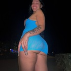 jasrp888 OnlyFans Leaked Photos and Videos 

 profile picture