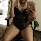 jassalinamaee OnlyFans Leaks 

 profile picture